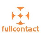 Full Contact Advertising - Advertising in Boston