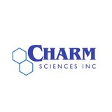 Charm Sciences Inc - Other in North Andover