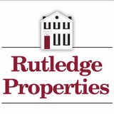 Rutledge Properties - Other in Wellesley