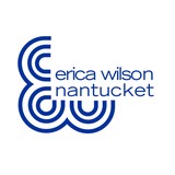 Erica Wilson Needle Works - Other in Nantucket