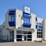 Ceramoptec Inc - Other in East Longmeadow