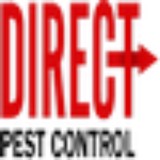 Direct Pest Control - Pest Control in Marshfield