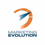 Marketing Evolution - Marketing in Boston