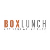Box Lunch - Other in Provincetown