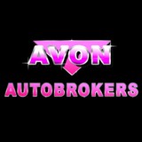 Avon Auto Brokers - Used Car Dealers in Avon