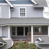 Gutter Shell Of Ma - Gutter Services in Medford