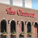 Chateau Italian Family Dining - Restaurants in Norton