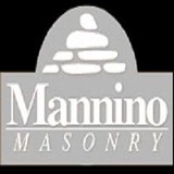 Mannino Masonry - Masonry/Concrete in Salem