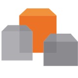 Noress Corp - Other in Southbridge