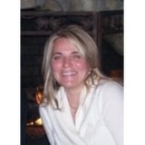 Plonowski Funeral Home - Funeral Services & Cemeteries in Lawrence