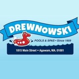 Drewnowski Pools & Spa - Other in Agawam
