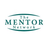 Illinois Mentor Inc - Social Services in Boston