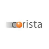 Corista LLC - Software Development in Concord