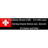 AAA Veterinary House Calls - Veterinarians/Vets in Boston