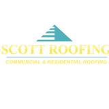 Scott Roofing Service Inc - Roofing in Dracut