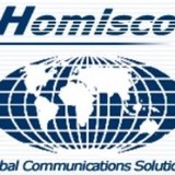 Homisco Inc - Other in Melrose