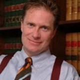 Mahoney Kevin J - Solicitors & Lawyers in Cambridge