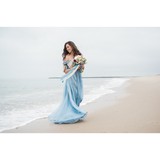 Shannon Grant Photography - Commercial Photography in Plymouth