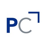 Promotioncorner LLC - Advertising in Lakeville