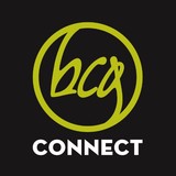 Boston Color Graphics - Other in Billerica