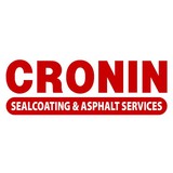 Cronin Sealcoating - Other in Medfield