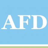 Ashland Family Dental Pc - Dentists in Ashland