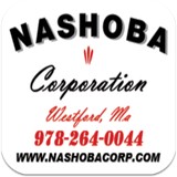Nashoba Paving CO - Other in Westford