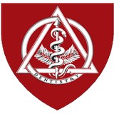 Sharon Chen Dental Office - Dentists in Framingham