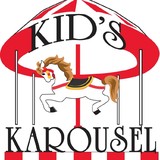 Kids Karousel - Other in North Andover