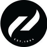 Commonwealth Lacrosse Company LLC - Sportswear in Berlin