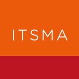 Itsma - Business Consulting in Lexington