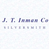 J T Inman CO - Other in Attleboro