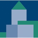 Massdevelopment - Financial Services in Boston