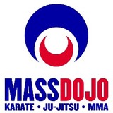 Massdojo LLC - Martial Arts in Shrewsbury