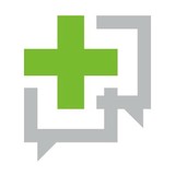 Communicate Health - Business Consulting in Northampton