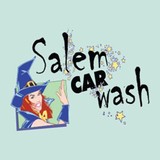 Salem Car Wash - Car Wash in Salem