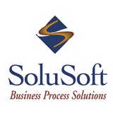 Solu Soft Inc - Other in North Andover