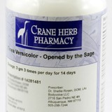 Crane Herb CO - Other in Mashpee