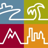 National Leisure Group Incorporated - Travel Agents in Woburn