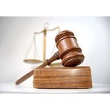 Philomena A Barboza Attorney at law - Solicitors & Lawyers in Fall River
