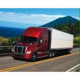 New England DOT Physicals - Doctors in Reading