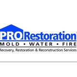 Pro Restoration - Other in Stoneham