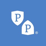 Perio Protect - Dentists in Fitchburg