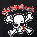 Choppahead - Other in East Freetown
