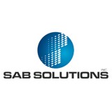 SAB Solutions Inc - Other in Medfield