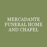 Gemell Stephen F - Funeral Services & Cemeteries in Worcester