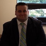 Law Office Of Michael P Utke LLC - Other in Revere