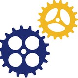 Gearscrm Inc - Other in Sudbury