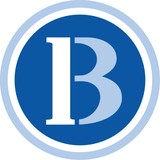 OneBoston Title & Closing Services, P.C. - Real Estate Law in Boston