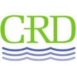 Charles River Dental - Dentists in Boston